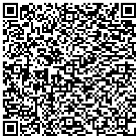 QR Code for bitcoin:bitcoin:bitcoin:bitcoin:bitcoin:bitcoin:bitcoin:bitcoin:bitcoin:bitcoin:bitcoin:bitcoin:bitcoin:bitcoin:bitcoin:bitcoin:bitcoin:bitcoin:bitcoin:bitcoin:bitcoin:bitcoin:bitcoin:bitcoin:bitcoin:dash:XqBk46f3eRyW4FpWDvxWP5K1htz4rtk6oa