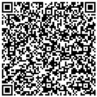 QR Code for bitcoin:bitcoin:bitcoin:bitcoin:bitcoin:bitcoin:bitcoin:bitcoin:bitcoin:bitcoin:bitcoin:bitcoin:bitcoin:bitcoin:bitcoin:bitcoin:bitcoin:bitcoin:bitcoin:bitcoin:bitcoin:bitcoin:bitcoin:bitcoin:bitcoin:dash:XqBm4GmKoFYD5r8nFzsCduovcEQKysGGGk