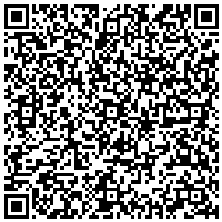 QR Code for bitcoin:bitcoin:bitcoin:bitcoin:bitcoin:bitcoin:bitcoin:bitcoin:bitcoin:bitcoin:bitcoin:bitcoin:bitcoin:bitcoin:bitcoin:bitcoin:bitcoin:bitcoin:bitcoin:bitcoin:bitcoin:bitcoin:bitcoin:bitcoin:bitcoin:dash:XqD94mDACa9pCSSq7BZjdcEUX1qtGZeiPZ