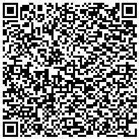 QR Code for bitcoin:bitcoin:bitcoin:bitcoin:bitcoin:bitcoin:bitcoin:bitcoin:bitcoin:bitcoin:bitcoin:bitcoin:bitcoin:bitcoin:bitcoin:bitcoin:bitcoin:bitcoin:bitcoin:bitcoin:bitcoin:bitcoin:bitcoin:bitcoin:bitcoin:dash:XqDefwHrb7QcCYNyet7TLX8bcPeenQTFrh