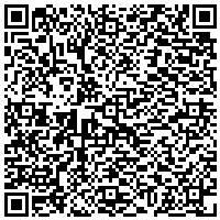 QR Code for bitcoin:bitcoin:bitcoin:bitcoin:bitcoin:bitcoin:bitcoin:bitcoin:bitcoin:bitcoin:bitcoin:bitcoin:bitcoin:bitcoin:bitcoin:bitcoin:bitcoin:bitcoin:bitcoin:bitcoin:bitcoin:bitcoin:bitcoin:bitcoin:bitcoin:dash:XqDkqa34R7H33BwhP9PfBAFuwACkmWtFne
