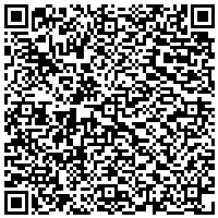 QR Code for bitcoin:bitcoin:bitcoin:bitcoin:bitcoin:bitcoin:bitcoin:bitcoin:bitcoin:bitcoin:bitcoin:bitcoin:bitcoin:bitcoin:bitcoin:bitcoin:bitcoin:bitcoin:bitcoin:bitcoin:bitcoin:bitcoin:bitcoin:bitcoin:bitcoin:dash:XqEqXakP58AzPvmoDMSmDkEnvvEPxv6Rbv