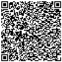 QR Code for bitcoin:bitcoin:bitcoin:bitcoin:bitcoin:bitcoin:bitcoin:bitcoin:bitcoin:bitcoin:bitcoin:bitcoin:bitcoin:bitcoin:bitcoin:bitcoin:bitcoin:bitcoin:bitcoin:bitcoin:bitcoin:bitcoin:bitcoin:bitcoin:bitcoin:dash:XqJbZWE65HVCB3gL6b6TAwCAd2NimQAYEh
