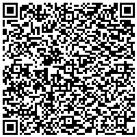 QR Code for bitcoin:bitcoin:bitcoin:bitcoin:bitcoin:bitcoin:bitcoin:bitcoin:bitcoin:bitcoin:bitcoin:bitcoin:bitcoin:bitcoin:bitcoin:bitcoin:bitcoin:bitcoin:bitcoin:bitcoin:bitcoin:bitcoin:bitcoin:bitcoin:bitcoin:dash:XqLR3VanJCmL72TdNFdvDztPds7Yf96zps