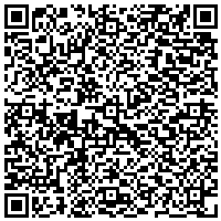QR Code for bitcoin:bitcoin:bitcoin:bitcoin:bitcoin:bitcoin:bitcoin:bitcoin:bitcoin:bitcoin:bitcoin:bitcoin:bitcoin:bitcoin:bitcoin:bitcoin:bitcoin:bitcoin:bitcoin:bitcoin:bitcoin:bitcoin:bitcoin:bitcoin:bitcoin:dash:XqLUHT6tRh5Tyn2pmUTD2Cddrn2CutaCUq