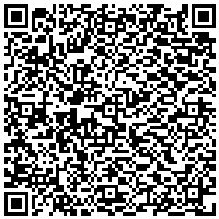QR Code for bitcoin:bitcoin:bitcoin:bitcoin:bitcoin:bitcoin:bitcoin:bitcoin:bitcoin:bitcoin:bitcoin:bitcoin:bitcoin:bitcoin:bitcoin:bitcoin:bitcoin:bitcoin:bitcoin:bitcoin:bitcoin:bitcoin:bitcoin:bitcoin:bitcoin:dash:XqMfwsPNPMcKgioKm2cBt2SW1PtcMQRPZX