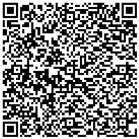QR Code for bitcoin:bitcoin:bitcoin:bitcoin:bitcoin:bitcoin:bitcoin:bitcoin:bitcoin:bitcoin:bitcoin:bitcoin:bitcoin:bitcoin:bitcoin:bitcoin:bitcoin:bitcoin:bitcoin:bitcoin:bitcoin:bitcoin:bitcoin:bitcoin:bitcoin:dash:XqP3W5y1BFrGh4qF2RfLGxFccEPJdtFyNL