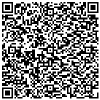 QR Code for bitcoin:bitcoin:bitcoin:bitcoin:bitcoin:bitcoin:bitcoin:bitcoin:bitcoin:bitcoin:bitcoin:bitcoin:bitcoin:bitcoin:bitcoin:bitcoin:bitcoin:bitcoin:bitcoin:bitcoin:bitcoin:bitcoin:bitcoin:bitcoin:bitcoin:dash:XqP9AcNffzF7dPfMZ2KmVQEEojM6jvVP4e