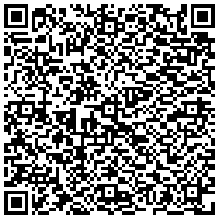 QR Code for bitcoin:bitcoin:bitcoin:bitcoin:bitcoin:bitcoin:bitcoin:bitcoin:bitcoin:bitcoin:bitcoin:bitcoin:bitcoin:bitcoin:bitcoin:bitcoin:bitcoin:bitcoin:bitcoin:bitcoin:bitcoin:bitcoin:bitcoin:bitcoin:bitcoin:dash:XqPcfv8LgkWgKTeBVBH6We9rCCrtSPpg3r