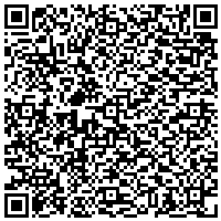 QR Code for bitcoin:bitcoin:bitcoin:bitcoin:bitcoin:bitcoin:bitcoin:bitcoin:bitcoin:bitcoin:bitcoin:bitcoin:bitcoin:bitcoin:bitcoin:bitcoin:bitcoin:bitcoin:bitcoin:bitcoin:bitcoin:bitcoin:bitcoin:bitcoin:bitcoin:dash:XqQuNGoCTetkfTAiUToedLU2PtMLo2Mfjp