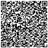 QR Code for bitcoin:bitcoin:bitcoin:bitcoin:bitcoin:bitcoin:bitcoin:bitcoin:bitcoin:bitcoin:bitcoin:bitcoin:bitcoin:bitcoin:bitcoin:bitcoin:bitcoin:bitcoin:bitcoin:bitcoin:bitcoin:bitcoin:bitcoin:bitcoin:bitcoin:dash:XqREsvRgQabCyPrj5pyBi8Y2EbsNhCJkPy