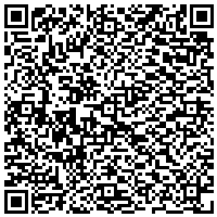 QR Code for bitcoin:bitcoin:bitcoin:bitcoin:bitcoin:bitcoin:bitcoin:bitcoin:bitcoin:bitcoin:bitcoin:bitcoin:bitcoin:bitcoin:bitcoin:bitcoin:bitcoin:bitcoin:bitcoin:bitcoin:bitcoin:bitcoin:bitcoin:bitcoin:bitcoin:dash:XqRbDbJFxzMhPtiPgcAtdDiSLgrdcR9NdT