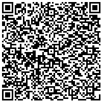 QR Code for bitcoin:bitcoin:bitcoin:bitcoin:bitcoin:bitcoin:bitcoin:bitcoin:bitcoin:bitcoin:bitcoin:bitcoin:bitcoin:bitcoin:bitcoin:bitcoin:bitcoin:bitcoin:bitcoin:bitcoin:bitcoin:bitcoin:bitcoin:bitcoin:bitcoin:dash:XqSML92npJ2cFCjWr2s5RdASBDbHotGDcP