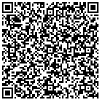 QR Code for bitcoin:bitcoin:bitcoin:bitcoin:bitcoin:bitcoin:bitcoin:bitcoin:bitcoin:bitcoin:bitcoin:bitcoin:bitcoin:bitcoin:bitcoin:bitcoin:bitcoin:bitcoin:bitcoin:bitcoin:bitcoin:bitcoin:bitcoin:bitcoin:bitcoin:dash:XqSW2rDb5d2vL4ZZ5feMsRf9ThS5i3aAxM