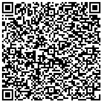 QR Code for bitcoin:bitcoin:bitcoin:bitcoin:bitcoin:bitcoin:bitcoin:bitcoin:bitcoin:bitcoin:bitcoin:bitcoin:bitcoin:bitcoin:bitcoin:bitcoin:bitcoin:bitcoin:bitcoin:bitcoin:bitcoin:bitcoin:bitcoin:bitcoin:bitcoin:dash:XqTHdtc53acthiAfDNvbPWB3mS6i5XAxvx
