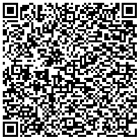 QR Code for bitcoin:bitcoin:bitcoin:bitcoin:bitcoin:bitcoin:bitcoin:bitcoin:bitcoin:bitcoin:bitcoin:bitcoin:bitcoin:bitcoin:bitcoin:bitcoin:bitcoin:bitcoin:bitcoin:bitcoin:bitcoin:bitcoin:bitcoin:bitcoin:bitcoin:dash:XqUBP9ffe1Fbv9xpFS3qSSafnmV4Ffppda