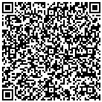 QR Code for bitcoin:bitcoin:bitcoin:bitcoin:bitcoin:bitcoin:bitcoin:bitcoin:bitcoin:bitcoin:bitcoin:bitcoin:bitcoin:bitcoin:bitcoin:bitcoin:bitcoin:bitcoin:bitcoin:bitcoin:bitcoin:bitcoin:bitcoin:bitcoin:bitcoin:dash:XqUUaMHDCVCKBpyHzUpDq81UtsPk3UU2Qd