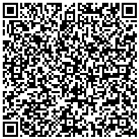 QR Code for bitcoin:bitcoin:bitcoin:bitcoin:bitcoin:bitcoin:bitcoin:bitcoin:bitcoin:bitcoin:bitcoin:bitcoin:bitcoin:bitcoin:bitcoin:bitcoin:bitcoin:bitcoin:bitcoin:bitcoin:bitcoin:bitcoin:bitcoin:bitcoin:bitcoin:dash:XqVRPiLbNWLbJrgeKbp7FdfRHGfi7iDBD4