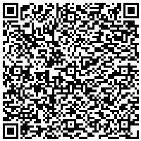 QR Code for bitcoin:bitcoin:bitcoin:bitcoin:bitcoin:bitcoin:bitcoin:bitcoin:bitcoin:bitcoin:bitcoin:bitcoin:bitcoin:bitcoin:bitcoin:bitcoin:bitcoin:bitcoin:bitcoin:bitcoin:bitcoin:bitcoin:bitcoin:bitcoin:bitcoin:dash:XqViXwfbMd6DeDjpxsVHWSc2tc2HoCjLy1
