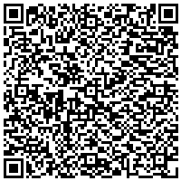 QR Code for bitcoin:bitcoin:bitcoin:bitcoin:bitcoin:bitcoin:bitcoin:bitcoin:bitcoin:bitcoin:bitcoin:bitcoin:bitcoin:bitcoin:bitcoin:bitcoin:bitcoin:bitcoin:bitcoin:bitcoin:bitcoin:bitcoin:bitcoin:bitcoin:bitcoin:dash:XqW3V1eK3jdVATfEWYZGSxsTub4aYH1NCV