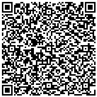 QR Code for bitcoin:bitcoin:bitcoin:bitcoin:bitcoin:bitcoin:bitcoin:bitcoin:bitcoin:bitcoin:bitcoin:bitcoin:bitcoin:bitcoin:bitcoin:bitcoin:bitcoin:bitcoin:bitcoin:bitcoin:bitcoin:bitcoin:bitcoin:bitcoin:bitcoin:dash:XqWMyeL8zzMYkMPVnFPJMbPbataHJfAMxD