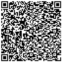 QR Code for bitcoin:bitcoin:bitcoin:bitcoin:bitcoin:bitcoin:bitcoin:bitcoin:bitcoin:bitcoin:bitcoin:bitcoin:bitcoin:bitcoin:bitcoin:bitcoin:bitcoin:bitcoin:bitcoin:bitcoin:bitcoin:bitcoin:bitcoin:bitcoin:bitcoin:dash:XqYVofybFcLR3pqtHwRWCHmcSEt5NJ3KRT