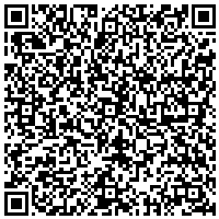 QR Code for bitcoin:bitcoin:bitcoin:bitcoin:bitcoin:bitcoin:bitcoin:bitcoin:bitcoin:bitcoin:bitcoin:bitcoin:bitcoin:bitcoin:bitcoin:bitcoin:bitcoin:bitcoin:bitcoin:bitcoin:bitcoin:bitcoin:bitcoin:bitcoin:bitcoin:dash:XqYmUtbKDGrMH9WA4X3eu4AhbVEC8LPtLB