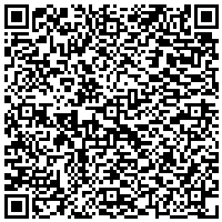 QR Code for bitcoin:bitcoin:bitcoin:bitcoin:bitcoin:bitcoin:bitcoin:bitcoin:bitcoin:bitcoin:bitcoin:bitcoin:bitcoin:bitcoin:bitcoin:bitcoin:bitcoin:bitcoin:bitcoin:bitcoin:bitcoin:bitcoin:bitcoin:bitcoin:bitcoin:dash:XqYmUv9Az229P2j5bQUpkSTawaYQExtDbb