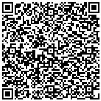 QR Code for bitcoin:bitcoin:bitcoin:bitcoin:bitcoin:bitcoin:bitcoin:bitcoin:bitcoin:bitcoin:bitcoin:bitcoin:bitcoin:bitcoin:bitcoin:bitcoin:bitcoin:bitcoin:bitcoin:bitcoin:bitcoin:bitcoin:bitcoin:bitcoin:bitcoin:dash:XqZ5R3M1s3aP6v16w9DS5ozPvXJsCkPiVn