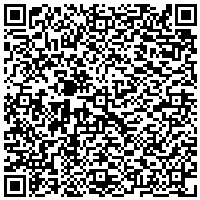 QR Code for bitcoin:bitcoin:bitcoin:bitcoin:bitcoin:bitcoin:bitcoin:bitcoin:bitcoin:bitcoin:bitcoin:bitcoin:bitcoin:bitcoin:bitcoin:bitcoin:bitcoin:bitcoin:bitcoin:bitcoin:bitcoin:bitcoin:bitcoin:bitcoin:bitcoin:dash:XqZaYbP2MsNj37F3PCng3ofPS1Jcaqo7rW