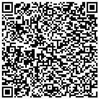 QR Code for bitcoin:bitcoin:bitcoin:bitcoin:bitcoin:bitcoin:bitcoin:bitcoin:bitcoin:bitcoin:bitcoin:bitcoin:bitcoin:bitcoin:bitcoin:bitcoin:bitcoin:bitcoin:bitcoin:bitcoin:bitcoin:bitcoin:bitcoin:bitcoin:bitcoin:dash:Xqa9LBh5jFwggjpVCcdPFoEarQ33ya6FSG