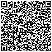 QR Code for bitcoin:bitcoin:bitcoin:bitcoin:bitcoin:bitcoin:bitcoin:bitcoin:bitcoin:bitcoin:bitcoin:bitcoin:bitcoin:bitcoin:bitcoin:bitcoin:bitcoin:bitcoin:bitcoin:bitcoin:bitcoin:bitcoin:bitcoin:bitcoin:bitcoin:dash:XqaM1PEDDLxDjmTMb4xYjBUAzYp9fRGNeo