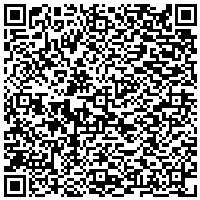 QR Code for bitcoin:bitcoin:bitcoin:bitcoin:bitcoin:bitcoin:bitcoin:bitcoin:bitcoin:bitcoin:bitcoin:bitcoin:bitcoin:bitcoin:bitcoin:bitcoin:bitcoin:bitcoin:bitcoin:bitcoin:bitcoin:bitcoin:bitcoin:bitcoin:bitcoin:dash:XqaYBo8yf1ETboK3Wht3J2iRjWa9T2iKDu