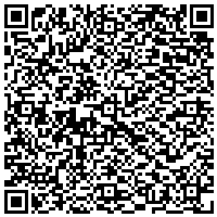 QR Code for bitcoin:bitcoin:bitcoin:bitcoin:bitcoin:bitcoin:bitcoin:bitcoin:bitcoin:bitcoin:bitcoin:bitcoin:bitcoin:bitcoin:bitcoin:bitcoin:bitcoin:bitcoin:bitcoin:bitcoin:bitcoin:bitcoin:bitcoin:bitcoin:bitcoin:dash:XqbJ4FqekKx4ZKiCWC5Am9i2L54JAuCbY2