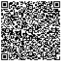 QR Code for bitcoin:bitcoin:bitcoin:bitcoin:bitcoin:bitcoin:bitcoin:bitcoin:bitcoin:bitcoin:bitcoin:bitcoin:bitcoin:bitcoin:bitcoin:bitcoin:bitcoin:bitcoin:bitcoin:bitcoin:bitcoin:bitcoin:bitcoin:bitcoin:bitcoin:dash:XqbQEMSFJpGdPergSTcfossFj2te78QR19