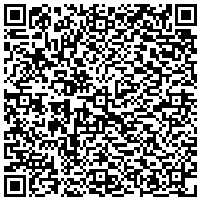 QR Code for bitcoin:bitcoin:bitcoin:bitcoin:bitcoin:bitcoin:bitcoin:bitcoin:bitcoin:bitcoin:bitcoin:bitcoin:bitcoin:bitcoin:bitcoin:bitcoin:bitcoin:bitcoin:bitcoin:bitcoin:bitcoin:bitcoin:bitcoin:bitcoin:bitcoin:dash:Xqbf2CNeHdZ8zChty5AzFDnyCVC59V8aSZ