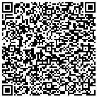 QR Code for bitcoin:bitcoin:bitcoin:bitcoin:bitcoin:bitcoin:bitcoin:bitcoin:bitcoin:bitcoin:bitcoin:bitcoin:bitcoin:bitcoin:bitcoin:bitcoin:bitcoin:bitcoin:bitcoin:bitcoin:bitcoin:bitcoin:bitcoin:bitcoin:bitcoin:dash:XqdNmYuMAo7Gqz7VeyTVg9RfhWDSdwt7G5