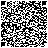 QR Code for bitcoin:bitcoin:bitcoin:bitcoin:bitcoin:bitcoin:bitcoin:bitcoin:bitcoin:bitcoin:bitcoin:bitcoin:bitcoin:bitcoin:bitcoin:bitcoin:bitcoin:bitcoin:bitcoin:bitcoin:bitcoin:bitcoin:bitcoin:bitcoin:bitcoin:dash:XqfWD1bmeRVrFLjgM95CJfZ5yZQETLR8Ed