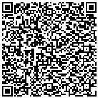 QR Code for bitcoin:bitcoin:bitcoin:bitcoin:bitcoin:bitcoin:bitcoin:bitcoin:bitcoin:bitcoin:bitcoin:bitcoin:bitcoin:bitcoin:bitcoin:bitcoin:bitcoin:bitcoin:bitcoin:bitcoin:bitcoin:bitcoin:bitcoin:bitcoin:bitcoin:dash:Xqhvtnae6mAP6LbehcJQJ7FaZN357dWNVS