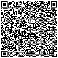 QR Code for bitcoin:bitcoin:bitcoin:bitcoin:bitcoin:bitcoin:bitcoin:bitcoin:bitcoin:bitcoin:bitcoin:bitcoin:bitcoin:bitcoin:bitcoin:bitcoin:bitcoin:bitcoin:bitcoin:bitcoin:bitcoin:bitcoin:bitcoin:bitcoin:bitcoin:dash:Xqj8nieBDUtNxhkFikPy2fQBWvV3dPXfQx