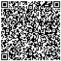 QR Code for bitcoin:bitcoin:bitcoin:bitcoin:bitcoin:bitcoin:bitcoin:bitcoin:bitcoin:bitcoin:bitcoin:bitcoin:bitcoin:bitcoin:bitcoin:bitcoin:bitcoin:bitcoin:bitcoin:bitcoin:bitcoin:bitcoin:bitcoin:bitcoin:bitcoin:dash:XqmfTVMxtFPGAUStpXZBtZdfjsv8LK2fip