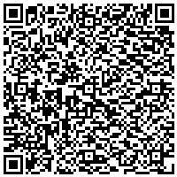 QR Code for bitcoin:bitcoin:bitcoin:bitcoin:bitcoin:bitcoin:bitcoin:bitcoin:bitcoin:bitcoin:bitcoin:bitcoin:bitcoin:bitcoin:bitcoin:bitcoin:bitcoin:bitcoin:bitcoin:bitcoin:bitcoin:bitcoin:bitcoin:bitcoin:bitcoin:dash:XqnBiA7jTn5Dm3VCd9Lw71paeumBPyPiNT