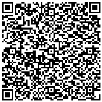 QR Code for bitcoin:bitcoin:bitcoin:bitcoin:bitcoin:bitcoin:bitcoin:bitcoin:bitcoin:bitcoin:bitcoin:bitcoin:bitcoin:bitcoin:bitcoin:bitcoin:bitcoin:bitcoin:bitcoin:bitcoin:bitcoin:bitcoin:bitcoin:bitcoin:bitcoin:dash:XqnSJe99GroAM7SLyxnJr8d3mbJEknXZQC