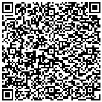 QR Code for bitcoin:bitcoin:bitcoin:bitcoin:bitcoin:bitcoin:bitcoin:bitcoin:bitcoin:bitcoin:bitcoin:bitcoin:bitcoin:bitcoin:bitcoin:bitcoin:bitcoin:bitcoin:bitcoin:bitcoin:bitcoin:bitcoin:bitcoin:bitcoin:bitcoin:dash:XqnyrprfCDbSNbpDsbgBtk5fa3PChcMY1K