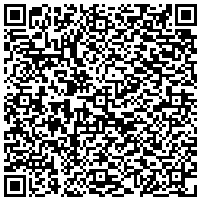 QR Code for bitcoin:bitcoin:bitcoin:bitcoin:bitcoin:bitcoin:bitcoin:bitcoin:bitcoin:bitcoin:bitcoin:bitcoin:bitcoin:bitcoin:bitcoin:bitcoin:bitcoin:bitcoin:bitcoin:bitcoin:bitcoin:bitcoin:bitcoin:bitcoin:bitcoin:dash:Xqo7czvuEe3EfcSjsNJtWQZkLYkMeidFHQ