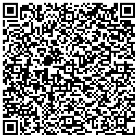 QR Code for bitcoin:bitcoin:bitcoin:bitcoin:bitcoin:bitcoin:bitcoin:bitcoin:bitcoin:bitcoin:bitcoin:bitcoin:bitcoin:bitcoin:bitcoin:bitcoin:bitcoin:bitcoin:bitcoin:bitcoin:bitcoin:bitcoin:bitcoin:bitcoin:bitcoin:dash:Xqo7rQHeTDC82rn1NaaQruChPypdNutzU1