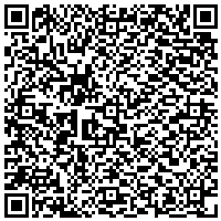 QR Code for bitcoin:bitcoin:bitcoin:bitcoin:bitcoin:bitcoin:bitcoin:bitcoin:bitcoin:bitcoin:bitcoin:bitcoin:bitcoin:bitcoin:bitcoin:bitcoin:bitcoin:bitcoin:bitcoin:bitcoin:bitcoin:bitcoin:bitcoin:bitcoin:bitcoin:dash:XqoEhok89FUmKAiMDFcTa3cTuPfCNHLCV4