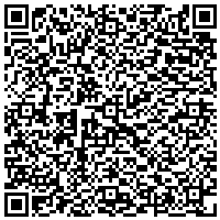 QR Code for bitcoin:bitcoin:bitcoin:bitcoin:bitcoin:bitcoin:bitcoin:bitcoin:bitcoin:bitcoin:bitcoin:bitcoin:bitcoin:bitcoin:bitcoin:bitcoin:bitcoin:bitcoin:bitcoin:bitcoin:bitcoin:bitcoin:bitcoin:bitcoin:bitcoin:dash:XqoofchCFCXCU6vwpdV2qBmb5D1myPiHGu
