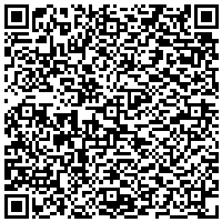 QR Code for bitcoin:bitcoin:bitcoin:bitcoin:bitcoin:bitcoin:bitcoin:bitcoin:bitcoin:bitcoin:bitcoin:bitcoin:bitcoin:bitcoin:bitcoin:bitcoin:bitcoin:bitcoin:bitcoin:bitcoin:bitcoin:bitcoin:bitcoin:bitcoin:bitcoin:dash:XqpKrBAhm83KfAtbD4pS2RaRXC2UReGbFw