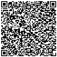 QR Code for bitcoin:bitcoin:bitcoin:bitcoin:bitcoin:bitcoin:bitcoin:bitcoin:bitcoin:bitcoin:bitcoin:bitcoin:bitcoin:bitcoin:bitcoin:bitcoin:bitcoin:bitcoin:bitcoin:bitcoin:bitcoin:bitcoin:bitcoin:bitcoin:bitcoin:dash:XqqV3gMkoNnFDbBJTgfamn1HvdxPmaFmxr